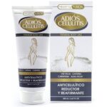 Adiós Celulitis Gel