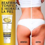 Adiós Celulitis Gel