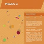 Inmuno-C