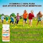 Inmuno-C