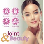 Joint & Beauty