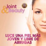 Joint & Beauty