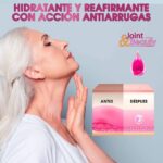 Joint & Beauty