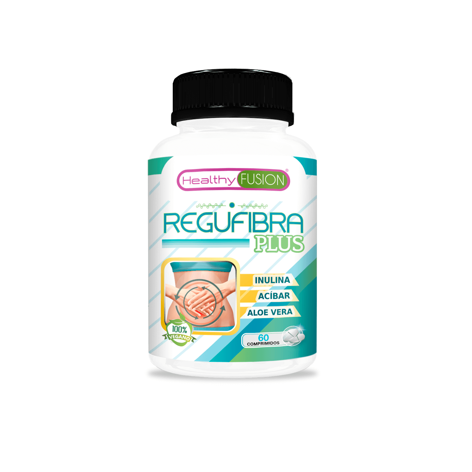 Protein Plus, Healthy Fusion, Recuperador Muscular A Base De Proteína,  Colágeno, L-glutamina, Magnesio Y Vitamina B6, Chocolate con Ofertas en  Carrefour