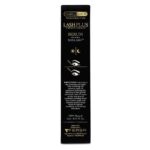 Lash Plus
