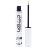 Lash Plus