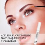Lash Plus