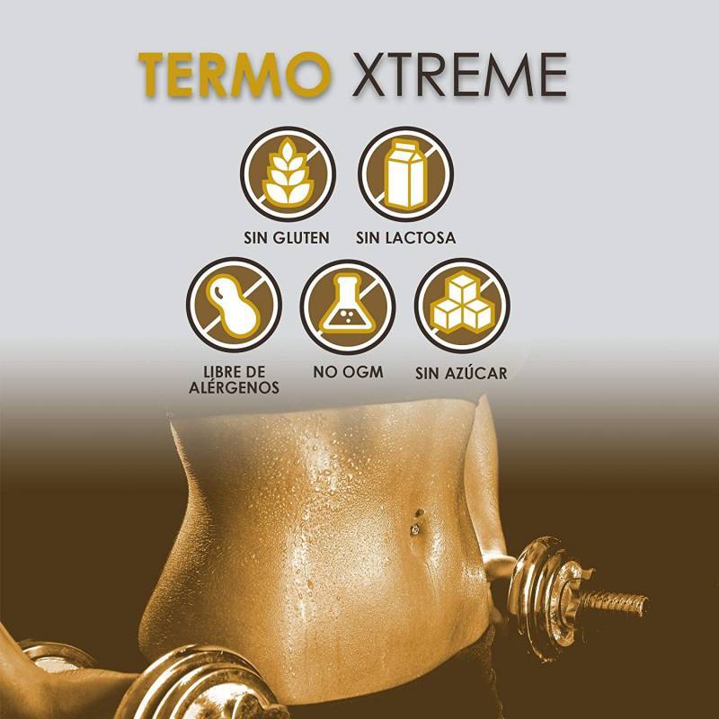 TermoXtreme