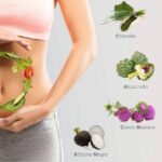 Detox Cleaner