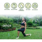 Detox Cleaner