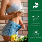 Detox Cleaner