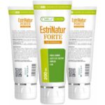 Estrinatur Forte Gel.