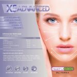 X5 Advanced