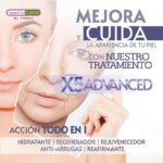 X5 Advanced
