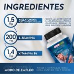 Sleep Plus