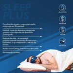 Sleep Plus