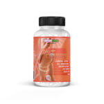 Healthy Fusion - No + Celulitis Cápsulas