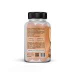 Hair & Coat Protect - Colágeno y Ácido Hialurónico para perros y gatos envase