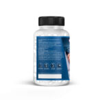 Healthy Fusion - Sleep Plus envase