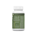 Natur Fusion - ArtiNatur etiqueta nutricional