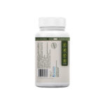 NaturCol Max envase