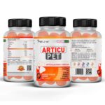 Articupet - contenido
