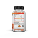 Articupet - informacion nutricional